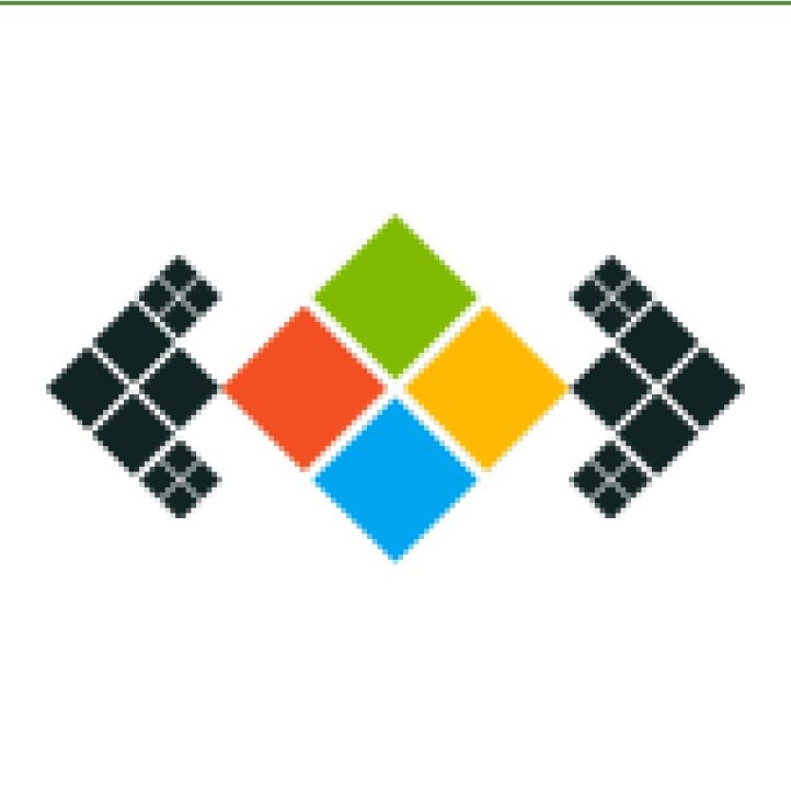 Microsoftpa_uk's profile picture. جهت تهیه انواع لایسنس ، microsoftpartner به عنوان اولین و تنها نماینده  رسمی شرکت عظیم itresearches و همچنین تنها همکار تجاری مایکروسافت در ایران همکاری میکند