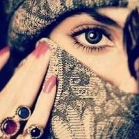 Monisha (@monisha2240) 's Twitter Profile