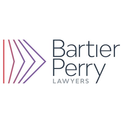 Bartier Perry is an established and respected Sydney law firm which has been providing expert legal services for over 80 years.