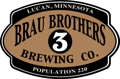 Independent, family-owned brewery.  Southwest MN location, available in seven midwest states!