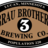 BrauBeer's profile image