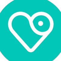 pumpspotting (@pumpspotting) 's Twitter Profile