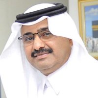 مصطفى النعمي (@m_alnamai) 's Twitter Profile Photo مصطفى النعمي (@m_alnamai) 's Twitter Profile Photo
