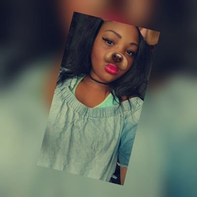 Instagram-heythereimshakira
Sc-kitten8790
single 😭
YouTube Shakierra lassiter
I'm Singer 💓