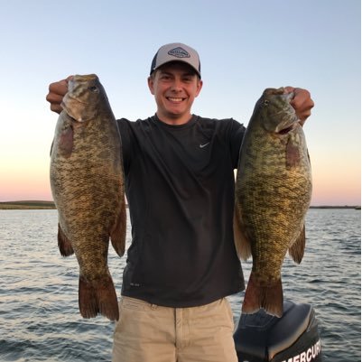 summers342's profile picture. 