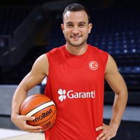 Mehmet Yağmur (@mehmetyagmur9) 's Twitter Profile Photo Mehmet Yağmur (@mehmetyagmur9) 's Twitter Profile Photo