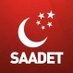 abdullah parmak (@abdullah_parmak) Twitter profile photo abdullah parmak (@abdullah_parmak) Twitter profile photo