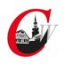 Cronenberger Woche (@cw_redaktion) Twitter profile photo Cronenberger Woche (@cw_redaktion) Twitter profile photo