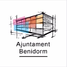 Canal oficial de Twitter del Ayuntamiento de Benidorm

#Benidorm #AyuntamientoBenidorm