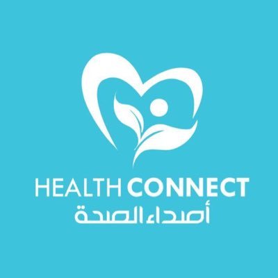 Medical Wellness Health Cosmotics Travel سياحه صحيه و طبيه، تنسيق طبي في الخارج، خدمات تحت إشراف طبي سعودي. المقر الرئيسي: جده