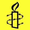 amnestyeuskadi's profile picture. Mundua alda daiteke baina ez da bakarrik aldatuko. Giza eskubideen alde mundu osoan. El mundo puede cambiar, pero no va a cambiar solo.