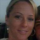 Kristen Crews - @KrisCrews81 - Twitter