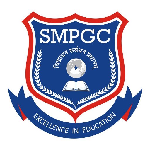 smpgc_jaipur Profile Picture