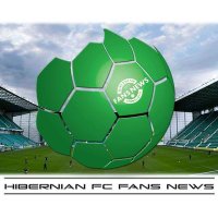 HIBS FANS NEWS(@HibsFansNews) 's Twitter Profileg