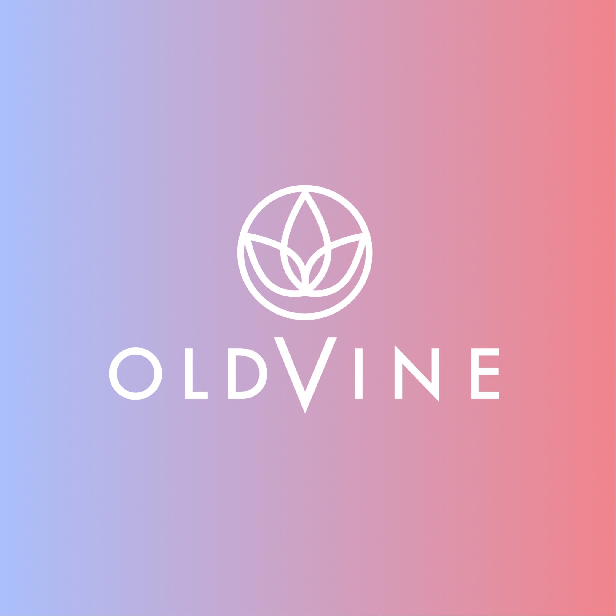 Oldvine Florals