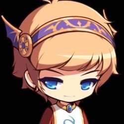 로아さんのプロフィール画像