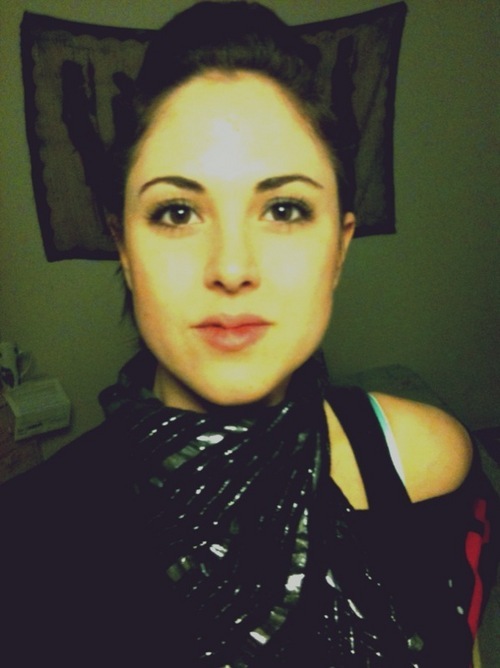 jamilehlee's profile picture. Musician/Singer/Songwriter