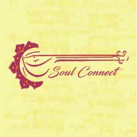 Soul Connect Exp (@soulconnectexp) 's Twitter Profile
