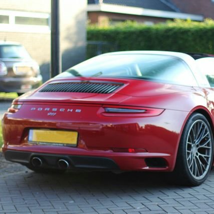 Sga24506405's profile picture. 