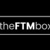 theFTMbox (@ftmbox) Twitter profile photo theFTMbox (@ftmbox) Twitter profile photo