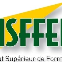 ISFFEL Campus (@isffelcampus) 's Twitter Profile