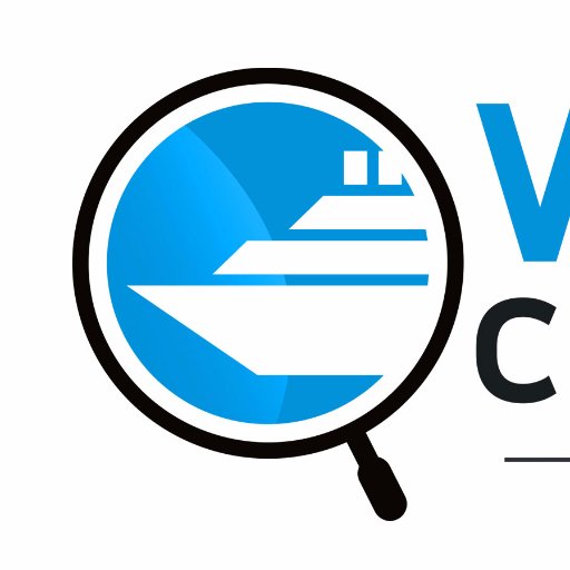 WorkOnCruises's profile picture. 