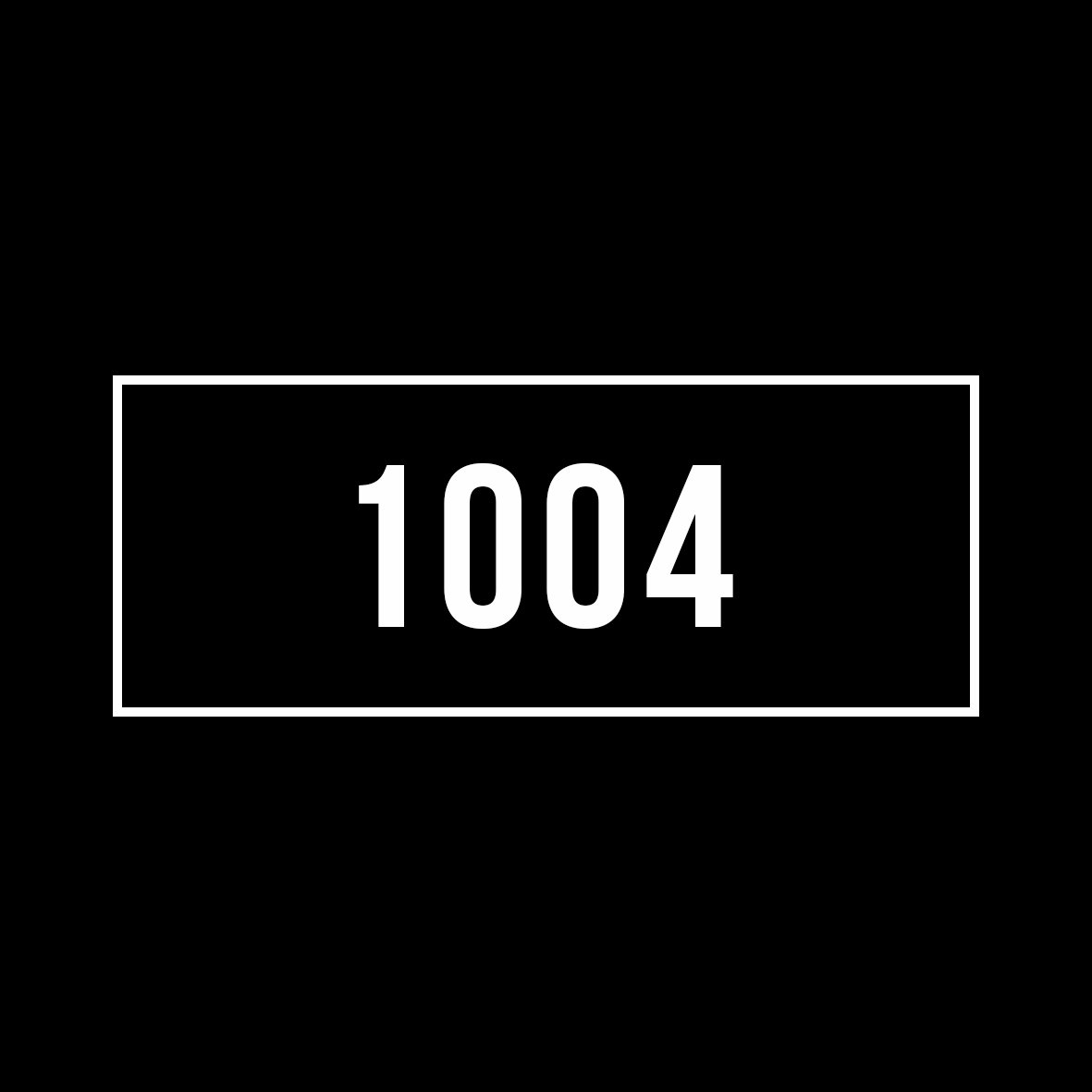 천사 1004