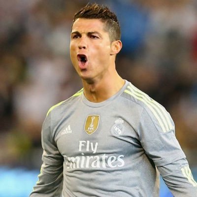 23_killinit's profile picture. 