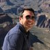 Massimo De Vittorio (@mdv_67) Twitter profile photo Massimo De Vittorio (@mdv_67) Twitter profile photo