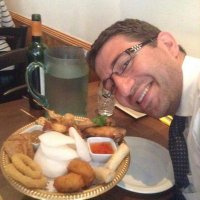 Thomas Lofaro (@lofarothomas) 's Twitter Profile