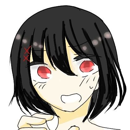 狐塚。さんのプロフィール画像