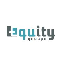 GROUPE EQUITY (@groupe_equity) 's Twitter Profile