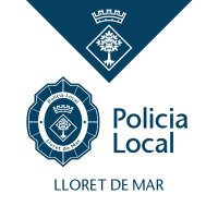 Policia Local Lloret(@PLlloret) 's Twitter Profile Photo