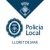Policia Local Lloret (@pllloret) Twitter profile photo Policia Local Lloret (@pllloret) Twitter profile photo