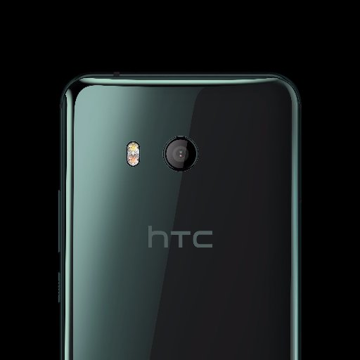 Blog & source d'information dédiée aux flagships du constructeur Taiwanais @HTC_fr. This profile is not endorsed by HTC in any way. @HTCelevate Member