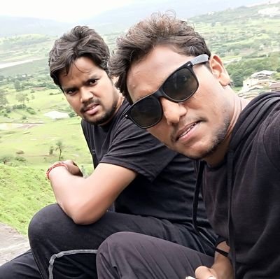 narendraneniwal's profile picture. 