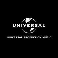 UniversalPM_DE (@universalpm_de) 's Twitter Profile