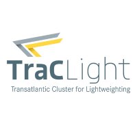 TraCLight (@traclight_) 's Twitter Profile