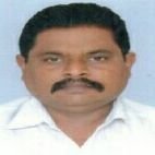 MvtSo3mT0wE7ncc's profile picture. ಟಿ ರವಿಕುಮಾರ್ ಶಿಕ್ಷಕ,ಕರ್ನಾಟಕ ರಾಜ್ಯ ಅನುದಾನಿತ ಶಾಲಾ ಕಾಲೇಜುಗಳ ನೌಕರರ ಸಂಘದ ರಾಜ್ಯ ಪ್ರಧಾನ ಕಾರ್ಯದರ್ಶಿ