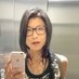 Vanessa Ling Yu (@vanessalingyu) Twitter profile photo Vanessa Ling Yu (@vanessalingyu) Twitter profile photo