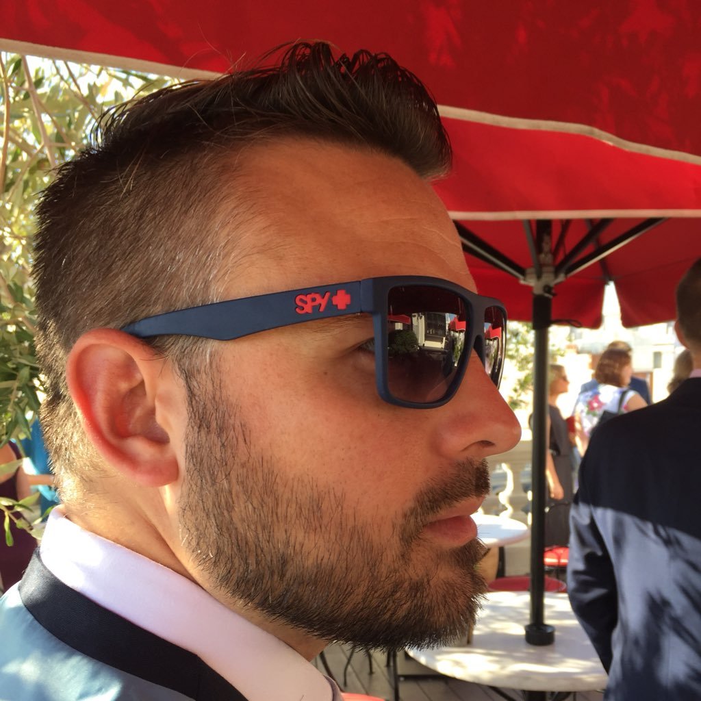 NayfBrine's profile picture. 