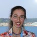 Siir Kilkis (@siir_kilkis) Twitter profile photo Siir Kilkis (@siir_kilkis) Twitter profile photo