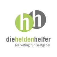 Die Heldenhelfer (@dieheldenhelfer) 's Twitter Profile