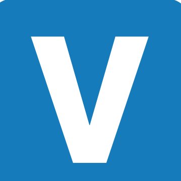 helloVietnam - The best Tour Operator in Viet Nam
~ My Slogan: Travel like a local