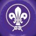 Beavers 4th Leam (@beavers4thleam) Twitter profile photo Beavers 4th Leam (@beavers4thleam) Twitter profile photo
