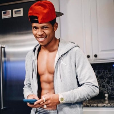 fuckHL__'s profile picture. 