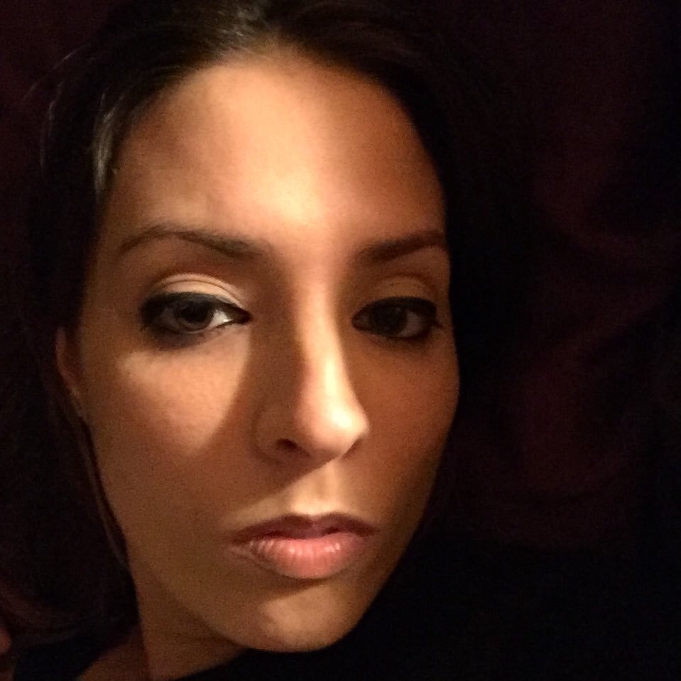 Narunya137's profile picture. I am resilience. Hear me roar.