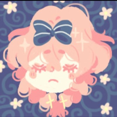 She/Her|日本語勉強中 N2・EN |成人済み 18+| I want to be a cloud so I can fly and float all day (~ ´ ▽ ` )~| Politely Stalkerish | 乙女ゲー・BL・GL |☪️| sb when unfollow