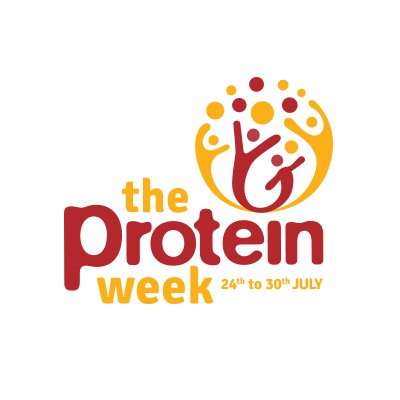 A social initiative by the Indian Dietetics Association (Delhi) & the PFNDAI that aims to make the diets of a million plus families in India protein sufficient.