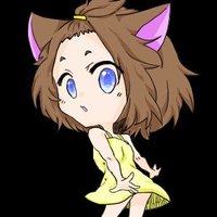 名古屋工業大学生協学生委員会 (@nitcoopgi) 's Twitter Profile